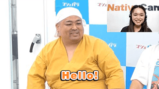 Gたかし
