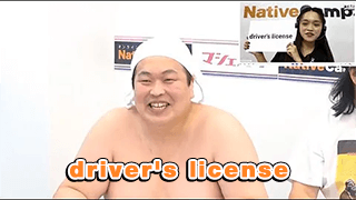 文字入れ後の画像