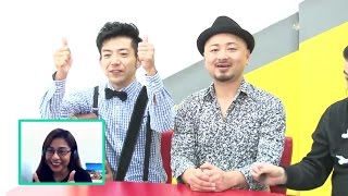 どぶろっく様