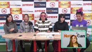 華月るの様、いいだひかる様