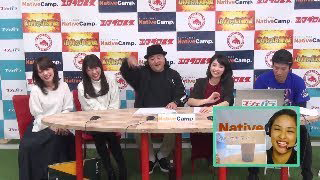 小池ありさ様、桜美香様