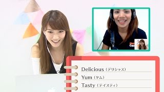 森園れん様