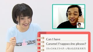 橘さり様