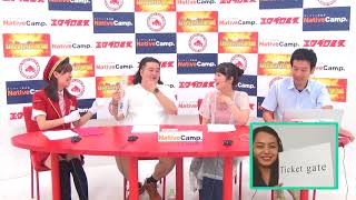 木村裕子様