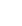 icon magnifying glass