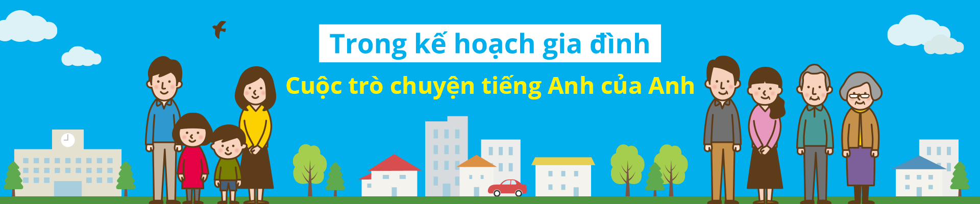 Học tiếng Anh online ưu đãi với Gói Cao cấp