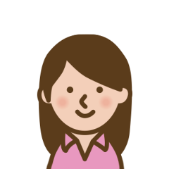 個人頭像