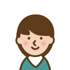 個人頭像