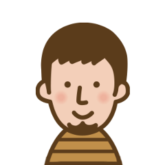 個人頭像