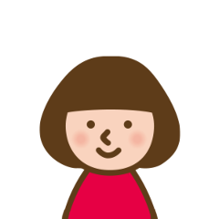 個人頭像