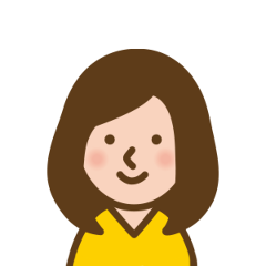 個人頭像