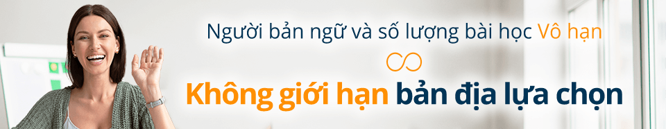 Tại sao chọn tùy chọn All-You-Can-Receive của Callan?