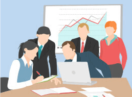 business english