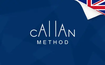 カランメソッド