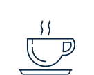 コーヒー